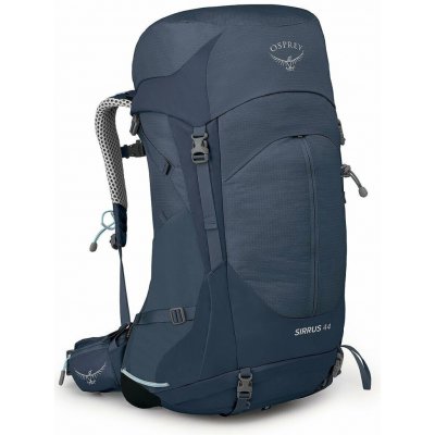 Osprey Sirrus 44l muted space blue – Sleviste.cz