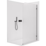 Cerano CER-999920 – Hledejceny.cz