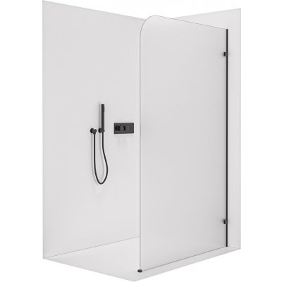 Cerano CER-999920 – Hledejceny.cz