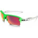 Oakley Flak 2.0 XL – Hledejceny.cz