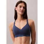 Calvin Klein QF8500 CEC Modrá – Zbozi.Blesk.cz