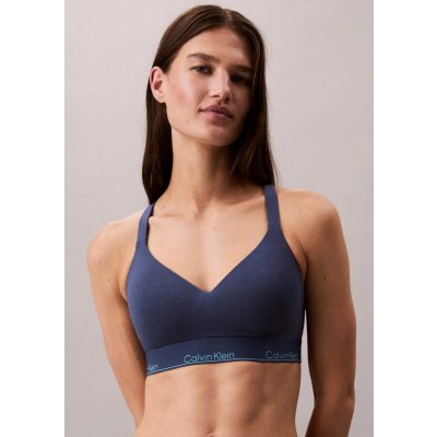 Calvin Klein QF8500 CEC Modrá – Zbozi.Blesk.cz