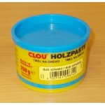 CLOU Holzpaste tmel na dřevo 250g dub střední – Hledejceny.cz