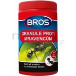 Bros - granule proti mravencům 60 g – Sleviste.cz