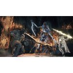 Dark Souls 3 – Zbozi.Blesk.cz