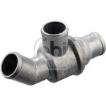 FEBI BILSTEIN FB 13078 – Hledejceny.cz