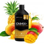 SportWave IONMIX+ 1000 ml – Hledejceny.cz