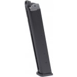 Army Armament na 50 ran pro plynové Army R17 – Hledejceny.cz