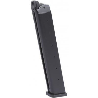 Army Armament na 50 ran pro plynové Army R17 – Hledejceny.cz