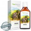 Doplněk stravy MycoMedica maitake tinktura 50 ml