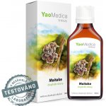 MycoMedica maitake tinktura 50 ml – Hledejceny.cz