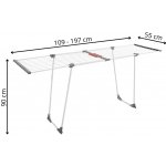 Springos Horizon HA7508 – Zboží Mobilmania