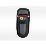 Stanley FatMax 0-10-028 KNIFE HOLSTER pouzdro – Zboží Dáma