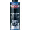Liqui Moly 2425 Pro-Line proplach motoru 1 l