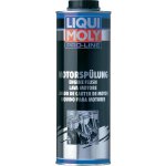 Liqui Moly 2425 Pro-Line proplach motoru 1 l – Zboží Mobilmania