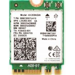 Intel AX200.NGWG.NV – Zboží Živě