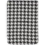 PocketBook Verse Verse PRO Verse PRO Color rhombus H-S-634-RH-WW – Zboží Mobilmania