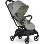 EASYWALKER Peanuts Iconic Sport 2025 – Zboží Mobilmania