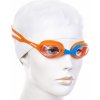 Plavecké brýle Finis Swimmies