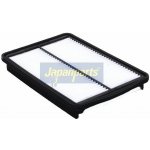 Vzduchový filtr JAPANPARTS FA-H28S (FAH28S) – Hledejceny.cz