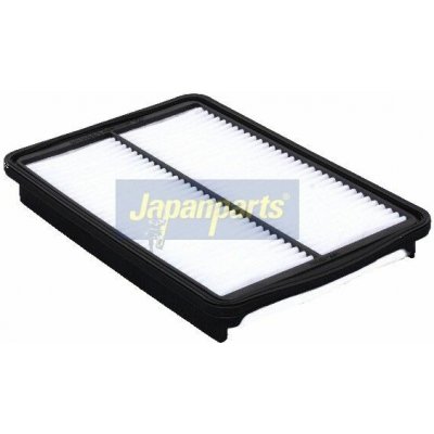 Vzduchový filtr JAPANPARTS FA-H28S (FAH28S) – Hledejceny.cz