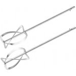 GRAPHITE 56H710 – Zboží Mobilmania