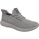 Bennon Nexo Grey Low new