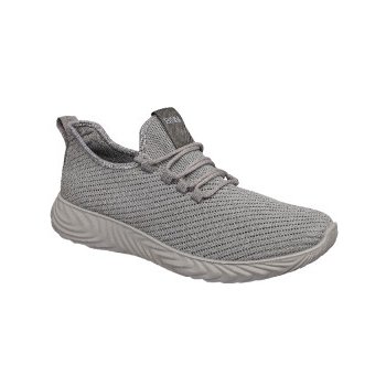 Bennon Nexo Grey Low new