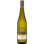 Wachtenburg Riesling Trocken Forster 12% 0,75 l (holá láhev) – Hledejceny.cz