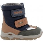 Primigi s 2363233 – Zboží Mobilmania