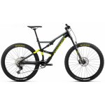 Orbea Occam H30 2023 – Hledejceny.cz