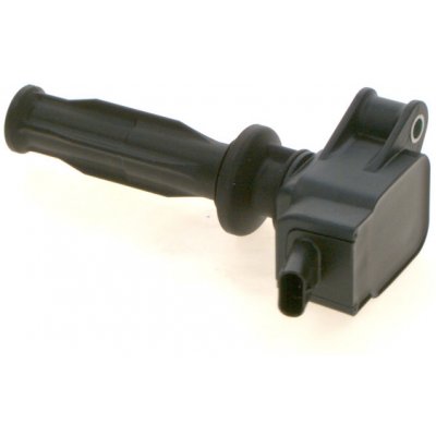 Zapalovací cívka BOSCH 0 221 604 024 (0221604024) | Zboží Auto