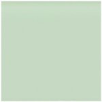 Obzor DSD 00-00000-1353 – Hledejceny.cz