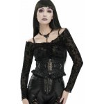 DEVIL FASHION Gothic – Sleviste.cz