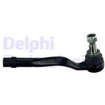 TA3215 DELPHI Hlava příčného táhla řízení – Sleviste.cz