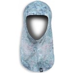 Wouki Agi Green marble – Zboží Mobilmania