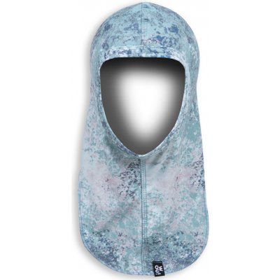 Wouki Agi Green marble – Zboží Mobilmania