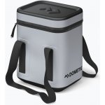 Dometic GO Soft Storage 10 l – Zboží Mobilmania