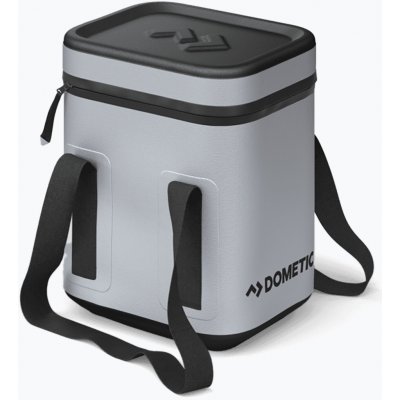 Dometic GO Soft Storage 10 l – Zboží Mobilmania