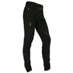 Haven Energizer Long black/green – Zboží Mobilmania