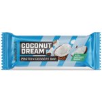 BiotechUSA Protein Dessert Bar 50 g – Hledejceny.cz