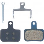 Destičky brzd PRO-T Organic na Avid DB – Zboží Dáma Destičky brzd PRO-T Organic na Avid DB – Zboží Dáma