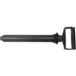 Extol Craft 416125 – Zboží Dáma