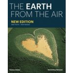 Earth from the Air – Hledejceny.cz