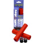 Redmonkey Karv – Zboží Mobilmania