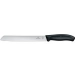 Victorinox 6.8633.21 21 cm – Sleviste.cz