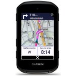 Garmin Edge 850 – Zboží Dáma