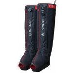 Therabody JetBoots Pro Plus – Zboží Mobilmania