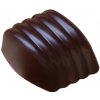 Čokoláda Gold Pralines Karamel s krokantem Hořká 14 g