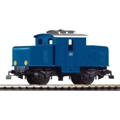 Piko myTrain® Dieselová lokomotiva posunovací 57014